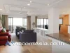 Ruamjai Heights Condominium 3 Bedroom For Rent amp Sale BTS Nana - MRT Sukhumvit in Sukhumvit Bangkok