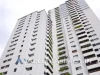 Liberty Park I Condominium 3 Bedroom For Rent BTS Asok - MRT Sukhumvit in Sukhumvit Bangkok