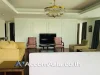 Duplex Great Facilities Apartment 3 Bedroom BTS Asok - MRT