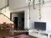 The Rajdamri Condominium 2 Bedroom For Rent BTS Ratchadamri in Rachadamri Bangkok