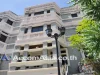 Chicha Castle Townhouse 41 Bedroom For Rent amp Sale BTS Phrom Phong in Sukhumvit Bangkok