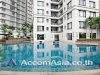 Baan Piyasathorn Condominium 3 Bedroom For Rent amp Sale BTS Chong Nonsi - MRT Lumphini in South Sathorn Bangkok