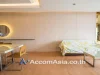 Noble Ora Condominium 2 Bedroom For Rent amp Sale BTS Thong Lo in Sukhumvit Bangkok