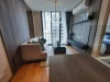 ID 2266 Park Origin Phromphong Sukhumvit 24 Floors 23th Size 55 sqm 2 bedrooms