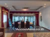 Baan Ananda Condo 3 Bedroom For Rent BTS Ekkamai in Bangkok