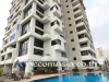 The Habitat Condominium 3 Bedroom For Rent BTS Thong Lo in Sukhumvit Bangkok