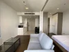 ID 2229 Modern Condo Sathorn ชั้น 20 ขนาด 39 ตรม