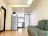 ID 2233 FOR RENT Waterford Sukhumvit 50 Unit No 89049 Tower 1 4th Floor Size 565 Sqm