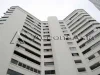 Huge 4 bedrooms unit at Inter condominium with spacious balcony 9 mins to Nana BTS