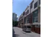 The Parklane 12 Townhouse 31 Bedroom For Sale BTS Ekkamai in Sukhumvit Bangkok