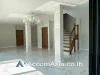 Home Office House 3 Bedroom For Rent amp Sale BTS Ekkamai in Sukhumvit Bangkok