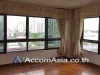 Baan Ploenchit Condo 3 Bedroom For Sale BTS Ploenchit in Bangkok