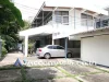 A Large Well Maintain Single House with 3 Bedrooms For Sale Near BTS Ekkamai in Sukhumvit Bangkok