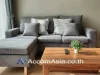 Noble Reveal Condominium 1 Bedroom For Rent amp Sale BTS Ekkamai in Sukhumvit Bangkok