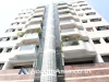 Baan Mitra Condominium 31 Bedroom For Sale BTS Phrom Phong in Sukhumvit Bangkok