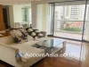 Prime Mansion Sawaddee Condo 3 Bedroom For Rent amp Sale BTS Phrom Phong