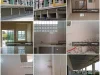 ตึกแถวทำเลทองใกล้นิคมอมตะ Building for rent near Amata City Chonburi New Building for rent near Amata Industrial City C