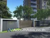 Park Court Sukhumvit 77 Condominium 31 Bedroom For Sale BTS On Nut in Sukhumvit Bangkok