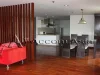 Baan Prompong Condominium 2 Bedroom For Rent amp Sale BTS Phrom Phong in Sukhumvit Bangkok