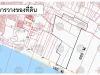 ที่ดินติดทะเลราคาถูกสุดแปลงใหญ่