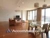 Prime Mansion Sukhumvit 31 Condo 2 Bedroom BTS Phrom Phong in Bangkok