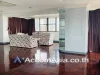 Karuehart Thongthip Condo 4 Bedroom For Rent BTS Thong Lo in Sukhumvit