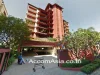 Supreme Residence Condominium 3 Bedroom For Rent amp Sale BRT Thanon Chan in Nang Linchi Bangkok