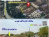 gtgtขายที่ดินผังสีเหลือง ใกล้ถนนบายพาส อเมือง จสระบุรี 10-0-00 ไร่