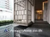 The XXXIX - The Thirty Nine Condominium 2 Bedroom For Rent amp Sale BTS Phrom Phong in Sukhumvit Bangkok