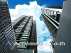 The Emporio Place Condominium 3 Bedroom For Rent BTS Phrom Phong in Sukhumvit Bangkok