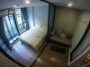 ให้เช่าคอนโด Esta Bliss Condo Minburi