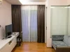 เช่าด่วน H condo sukhumvit 43 ใกล้ Bts พร้อมพงษ์