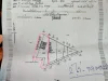 ขายที่ดินเปล่า 2 ไร่ 79 ตรวติดถนนใหญ่304 ไร่ละ 6 ล้าน แถมห้องพักพร้อมลูกค้า
