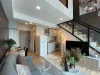 ลดด่วนห้องสุดท้ายGroov Condo รัชดาลาดพร้าว48