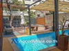 Private Pool House 2 Bedroom For Rent amp Sale BTS Nana in Sukhumvit B