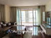 Wilshire Condo 3 Bedroom BTS Phrom Phong in Sukhumvit Bangkok