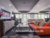 Avenue 61 Condo 2 Bedroom For Sale BTS Ekkamai in Sukhumvit Bangkok