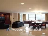 The Habitat Condo 3 Bedroom BTS Thong Lo in Sukhumvit Bangkok