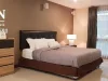 R078-590 ขายคอนโด The Urban Pattaya Condo 76Sqm