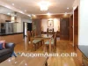 The Cadogan Private Residence Condo 3 Bedroom BTS Phrom Phong