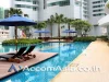 The Millennium Residence Condo 3 Bedroom BTS Asok - MRT Sukhumvit