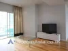 The Millennium Residence Condo 21 Bedroom BTS Asok - MRT Sukhumvit