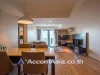 Pet Friendly Residence Apartment 2 Bedroom BTS Ekkamai in Sukhumvit