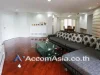 Pet Allowed Apartment 3 Bedroom For Rent BTS Asok - MRT Sukhumvit in Sukhumvit Bangkok