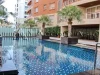 The Rise Condo 3 Bedroom For Sale BTS Phrom Phong in Sukhumvit Bangkok