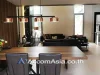 Pet Allowed The Loft Townhouse 4 Bedroom For Rent amp Sale MRT Lumphini in Sathorn Bangkok