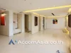 Baan Piyasathorn Condo 3 Bedroom BTS Chong Nonsi - MRT Lumphini