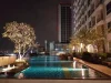 PH22C22 ขายคอนโดศุภาลัย ไลท์ สาทร-เจริญราษฎร์ Supalai Lite Sathorn-Charoenrat