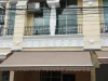 RENT Town home มบกลางเมือง พระราม 9 ศรีนครินทร์ RT161