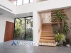 House 5 Bedroom For Sale BTS Phra khanong in Sukhumvit Bangkok